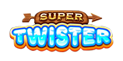 Super Twister - Spielautomaten