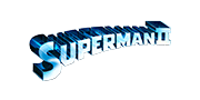 Superman ll - Spielautomaten