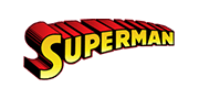 Superman - Spielautomaten