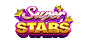 Superstars - Spielautomaten