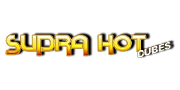 Supra Hot Cubes - Spielautomaten