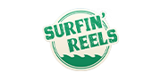 Surfin´ Reels - Spielautomaten