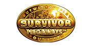 Survivor Megaways - Spielautomaten