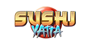 Sushi Yatta - Spielautomaten