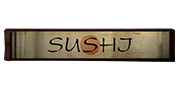 Sushi - Spielautomaten