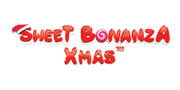 Sweet Bonanza Xmas - Spielautomaten