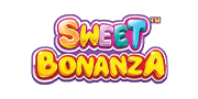 Sweet Bonanza - Spielautomaten