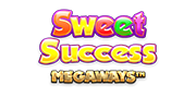 Sweet Success Megaways - Spielautomaten