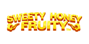 Sweety Honey Fruity - Spielautomaten