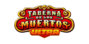 Taberna De Los Muertos Ultra - Spielautomaten