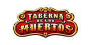 Taberna De Los Muertos - Spielautomaten