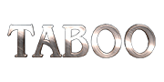 Taboo - Spielautomaten