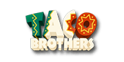 Taco Brothers - Spielautomaten