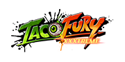 Taco Fury XXXtreme - Spielautomaten