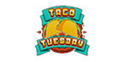 Taco Tuesday - Spielautomaten