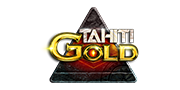 Tahiti Gold - Spielautomaten