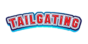 Tailgating - Spielautomaten