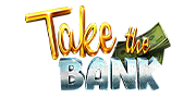 Take the Bank - Spielautomaten