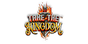 Take the Kingdom - Spielautomaten