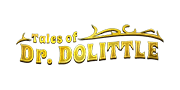 Tales of Dr. Dolittle - Spielautomaten