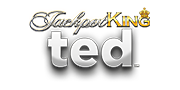 TED Jackpot King - Spielautomaten