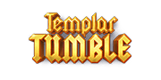 Templar Tumble - Spielautomaten