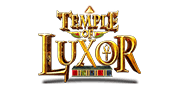 Temple Of Luxor - Spielautomaten