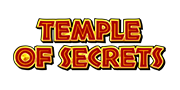 Temple of Secrets - Spielautomaten