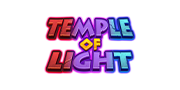 Temple of the Light - Spielautomaten