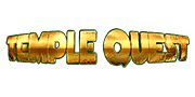 Temple Quest  - Spielautomaten