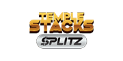 Temple Stacks Splitz - Spielautomaten