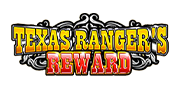 Texas Ranger’s Reward - Spielautomaten