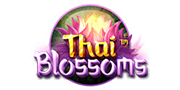 Thai Blossoms - Spielautomaten