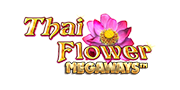 Thai Flower Megaways - Spielautomaten