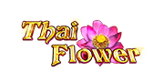 Thai Flower - Spielautomaten