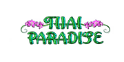 Thai Paradise - Spielautomaten