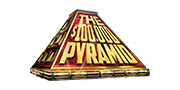 The 100.000 Pyramid - Spielautomaten