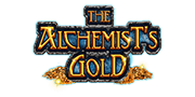 The Alchemist´s Gold - Spielautomaten