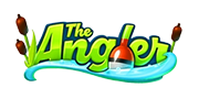 The Angler! - Spielautomaten