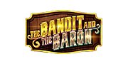 The Bandit and The Baron - Spielautomaten