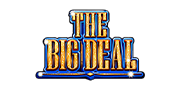 The Big Deal - Spielautomaten