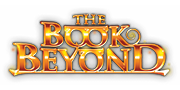 The Book Beyond - Spielautomaten