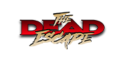 The Dead Escape - Spielautomaten