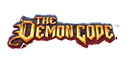 The Demon Code - Spielautomaten