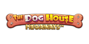 The Dog House Megaways - Spielautomaten