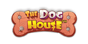 The Dog House - Spielautomaten