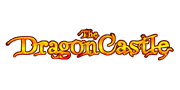 The Dragon Castle - Spielautomaten