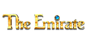 The Emirate - Spielautomaten