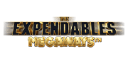 The Expendables Megaways - Spielautomaten