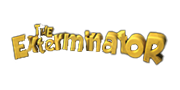 The Exterminator - Spielautomaten